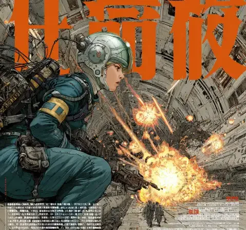 糖心免费版缓存清理讨论缩略图