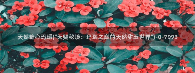 糖心vlog网页入口