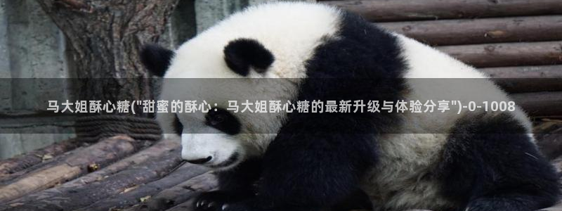 糖心vlog破解版入口