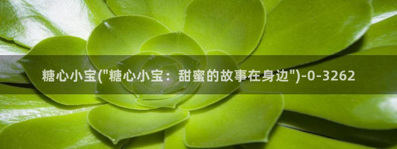 糖心vlog 三秒跳转