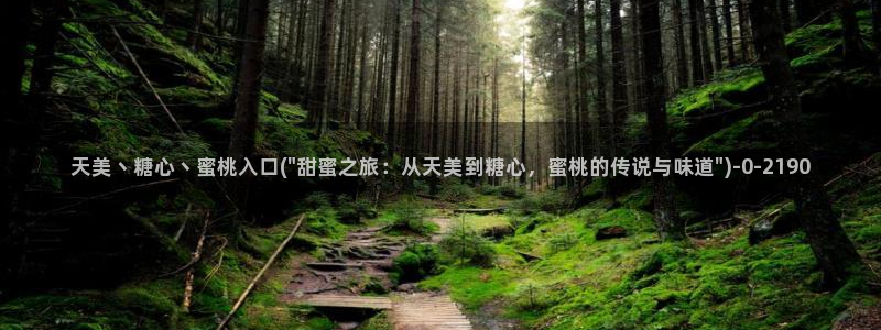 糖心vlog是谁